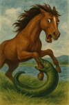 1753411111244.png
