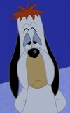 Droopy(NewStyle).jpg