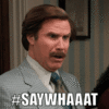 1000002935.gif