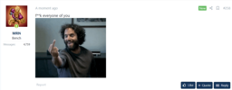 Screenshot 2025-07-25 214735.png