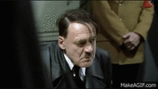 1753501798547.gif