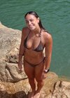IMG_0517.jpeg