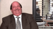 1000002943.gif
