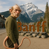 banff_creature_resized.png