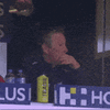 melbourne-storm-coach.gif