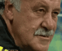 IMG_0671.gif