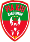 pia.png