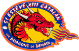 st_esteve_xiii_catalan.png