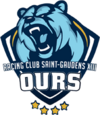 st_gaudens.png