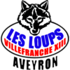 villefranche_de_rouergue.png