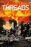 Threads.jpg