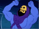 skeletor-angry.gif