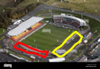 odsal.png