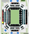 suncorp-stadium-seating-map (1).png