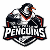 nzpenguins.png