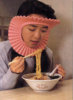 crazy_japanese_inventions.jpg