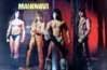 Manowar1984Poster.jpg