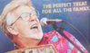 rolf-harris-poster-400938.jpg