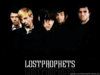 Lostprophets-lostprophets-681856_500_375.jpg