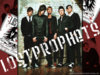 Lostprophets-lostprophets-681866_500_375.jpg