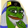 jew-pepe.jpg