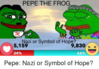 pepe-the-frog-th-nazi-or-symbol-of-hope-5-159-7571848.png