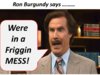 RON BURGUNDY SAYS Collection- mess.jpg