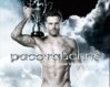 paco_rabanne_invictus_c9094-740x280.jpg