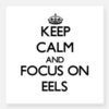 keep_calm_and_focus_on_eels_sticker.jpg