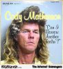 6-Cody-Matherson-funny-album-cover.jpg