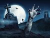 zombie-hand-coming-out-his-grave-full-moon-41032408.jpg