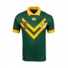 kangaroos-replica-pro-jersey-2017-p4790-18591_medium.jpg