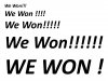 we won.jpg