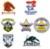 NRL alt logos.jpg
