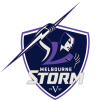 MELB STORM.png