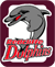 redcliffedolphins.gif