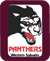 westpanthers.gif