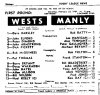 Wests_v_Manly_1967_program.14131645_std.jpg