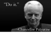 Palps.png