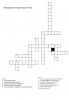 St George lllawarra Dragons Crossword 001.jpg