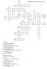 St George Illawarra Dragons Crossword 002.jpg