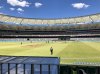 BBLSemiPerthStadium.jpg