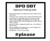 BPD DBT.png