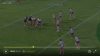 Screenshot-2018-3-26 NRL refs boss admits Tigers penalty 'incorrect'.png