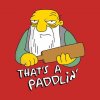 Paddlin_large.jpg