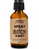 bitch spray1.jpg