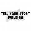 tell_your_story_walking_bbq_apron.jpg