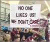 NO ONE.jpg