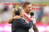 Tariq+Sims+NRL+Rd+1+Dragons+v+Panthers+w2tN81d_X90l.jpg