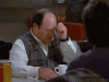 seinfeld6.gif